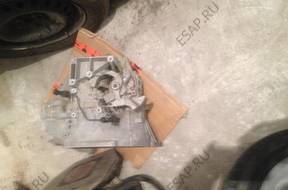 КОРОБКА ПЕРЕДАЧ 6 FORD MONDEO 1.8 TDCI MKR год 200