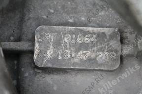 КОРОБКА ПЕРЕДАЧ 6 GRF 2.0 TDI AUDI VW SKODA SEAT