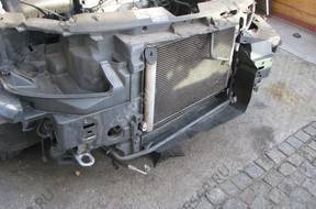КОРОБКА ПЕРЕДАЧ 6-ka  SHARAN ALHAMBRA 2.0TDI BRT  2007 год,