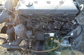 КОРОБКА ПЕРЕДАЧ 6 MERCEDES 814,815,817 1217