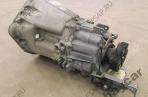 КОРОБКА ПЕРЕДАЧ 6-СТУПЕНЧАТАЯ 716620 MERCEDES W210 РЕСТАЙЛИНГ 2.0