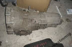 КОРОБКА ПЕРЕДАЧ 6-СТУПЕНЧАТАЯ AUDI A4 2006 JEM zVAT