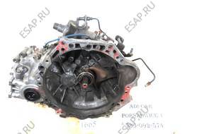 КОРОБКА ПЕРЕДАЧ 6-СТУПЕНЧАТАЯ C60 AVENSIS CELICA E12 1.8 VVTI