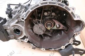 КОРОБКА ПЕРЕДАЧ 6-СТУПЕНЧАТАЯ Ceed i30 1.6 CRDi M56CF3-1