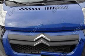 КОРОБКА ПЕРЕДАЧ 6-СТУПЕНЧАТАЯ CITROEN 2.2  2007r.