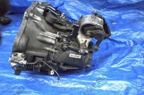 КОРОБКА ПЕРЕДАЧ 6-СТУПЕНЧАТАЯ HONDA ACCORD VII 2.2 МЕХАНИКА GWA