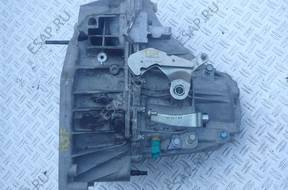 КОРОБКА ПЕРЕДАЧ 6-СТУПЕНЧАТАЯ TL4 NISSAN JUKE 1.2 T DIG-T