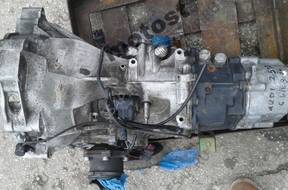 КОРОБКА ПЕРЕДАЧ 6-СТУПЕНЧАТАЯ VW/AUDI B5 2.5 TDI,01E301103