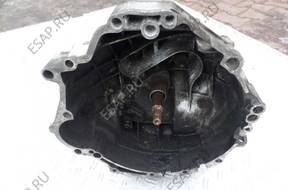 КОРОБКА ПЕРЕДАЧ 6-СТУПЕНЧАТАЯ VW PASSAT B5 AUDI A4 A6 1.9 TDI