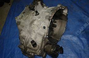 КОРОБКА ПЕРЕДАЧ 6-СТУПЕНЧАТАЯ WCJ6C HYUNDAI IX20 2011 1.4 CRDI