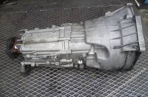 КОРОБКА ПЕРЕДАЧ 6-СТУПЕНЧАТАЯW 1069401018 BMW E46 E90 E91 2.0 D