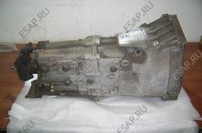 КОРОБКА ПЕРЕДАЧ 6-СТУПЕНЧАТАЯW 1069401052 BMW E46 E87 E90 2.0D