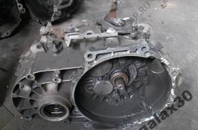 КОРОБКА ПЕРЕДАЧ 6-СТУПЕНЧАТАЯW 1.9 TDI 130KM ASZ SHARAN GALAXY