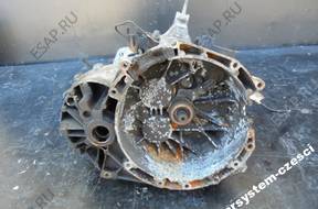 КОРОБКА ПЕРЕДАЧ 6-СТУПЕНЧАТАЯW 3S7 год,-7002-CC MONDEO MK3 2.0 TDCI