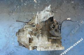 КОРОБКА ПЕРЕДАЧ 6-СТУПЕНЧАТАЯW 3S7 год,-7002-CC MONDEO MK3 2.0 TDCI