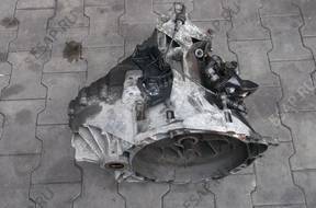 КОРОБКА ПЕРЕДАЧ 6-СТУПЕНЧАТАЯW 3S7 год, FORD C-MAX 2.0 D --