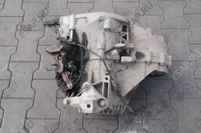 КОРОБКА ПЕРЕДАЧ 6-СТУПЕНЧАТАЯW 4M5 год, FORD C-MAX 2.0 TDCI --