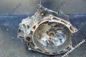 КОРОБКА ПЕРЕДАЧ 6-СТУПЕНЧАТАЯW 5S7 год,-7002-CB MONDEO MK3 2.0 TDCI