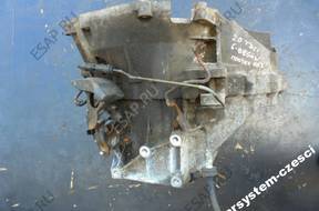 КОРОБКА ПЕРЕДАЧ 6-СТУПЕНЧАТАЯW 5S7 год,-7002-CB MONDEO MK3 2.0 TDCI