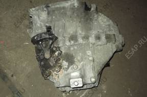 КОРОБКА ПЕРЕДАЧ 6-СТУПЕНЧАТАЯW 5S7 год,-7002-CB MONDEO MK3 2.0 TDCI