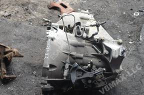 КОРОБКА ПЕРЕДАЧ 6-СТУПЕНЧАТАЯW 6S7 год,-7002-CA MONDEO MK3 2.0 TDCI