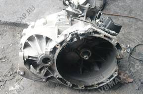 КОРОБКА ПЕРЕДАЧ 6-СТУПЕНЧАТАЯW 6S7 год,-7002-CA MONDEO MK3 2.0 TDCI