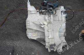 КОРОБКА ПЕРЕДАЧ 6-СТУПЕНЧАТАЯW 6S7 год,-7002-CA MONDEO MK3 2.0 TDCI