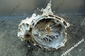 КОРОБКА ПЕРЕДАЧ 6-СТУПЕНЧАТАЯW 6S7 год,-7002-CA MONDEO MK3 2.0 TDCI