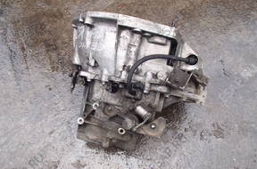 КОРОБКА ПЕРЕДАЧ 6-СТУПЕНЧАТАЯW 8200128325 SCENIC II 1.9 DCI 05 год,