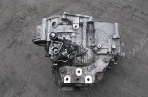 КОРОБКА ПЕРЕДАЧ 6-СТУПЕНЧАТАЯW GNE VW GOLF 5 2.0 TDI 140 KM