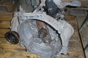 КОРОБКА ПЕРЕДАЧ 6-СТУПЕНЧАТАЯW JYK VW TOURAN 2006-2008 1.9 TDI