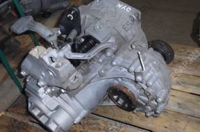 КОРОБКА ПЕРЕДАЧ 6-СТУПЕНЧАТАЯW JYK VW TOURAN 2006-2008 1.9 TDI