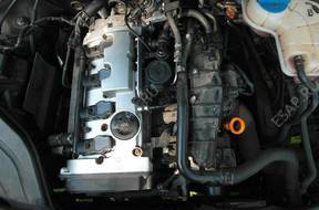 КОРОБКА ПЕРЕДАЧ 6-СТУПЕНЧАТАЯW МЕХАНИКА A4 8E B7 2.0 TFSI GVD