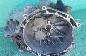 КОРОБКА ПЕРЕДАЧ 6-СТУПЕНЧАТАЯW MONDEO MK3 2.0 TDDI 5S7 год,-7002-CB
