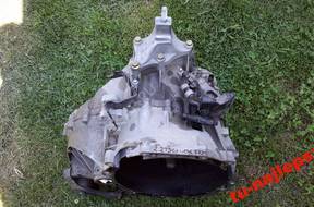 КОРОБКА ПЕРЕДАЧ 6-СТУПЕНЧАТАЯw Mondeo MK3 2.2 TDCI 3S7 год,-7002-CD