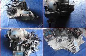 КОРОБКА ПЕРЕДАЧ 6-СТУПЕНЧАТАЯW SONATA 05-09 2.0 CRDI 16V