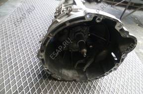 КОРОБКА ПЕРЕДАЧ 6-СТУПЕНЧАТАЯW TOYOTA LEXUS IS200 IS 2.0 24V