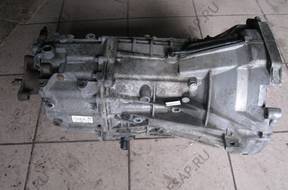 КОРОБКА ПЕРЕДАЧ 6-СТУПЕНЧАТАЯW TRANSIT 2,4TDCI 4C1 год,7003AA 04-06