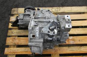 КОРОБКА ПЕРЕДАЧ 6-СТУПЕНЧАТАЯW  VW GOLF IV 1.9 TDI  4 MOTION