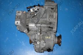 КОРОБКА ПЕРЕДАЧ 6 VW GOLF BORA 1.9 TDI DRW