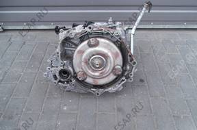 КОРОБКА ПЕРЕДАЧ 60-41SN АВТОМАТИЧЕСКАЯ ASTRA III H 1.8 16V