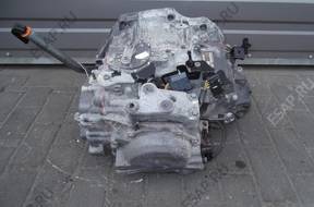 КОРОБКА ПЕРЕДАЧ 60-41SN АВТОМАТИЧЕСКАЯ ASTRA III H 1.8 16V