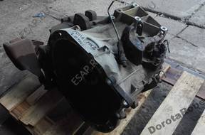 КОРОБКА ПЕРЕДАЧ 6B FOCUS MK2 C-MAX 2.0 TDCI 6M5 год,-7002-DA
