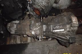 КОРОБКА ПЕРЕДАЧ 6B FRK Audi A6 VW 1.9 TDI USZK.