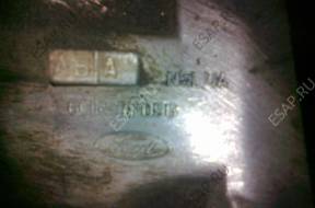 КОРОБКА ПЕРЕДАЧ 6C1 год,-7F096 FORD TRANSIT 2.2 TDCI