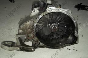 КОРОБКА ПЕРЕДАЧ 6G9 год,7002BC FORD MONDEO MK4 S-MAX 1.8TDCI