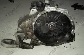 КОРОБКА ПЕРЕДАЧ 6G9 год,7002BC FORD MONDEO MK4 S-MAX 1.8TDCI
