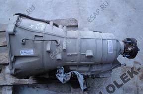 КОРОБКА ПЕРЕДАЧ 6HP-26 S-TYPE 3.0 2,5 БЕНЗИН JAGUAR JG