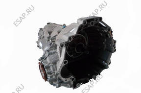 КОРОБКА ПЕРЕДАЧ 6HP19 HNM AUDI A8 D3 A6 C6 3.0TDI