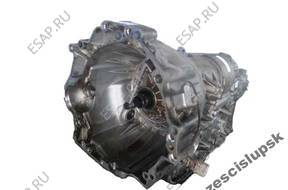 КОРОБКА ПЕРЕДАЧ 6HP19 HYP AUDI A6 4F C6 3.0TDI